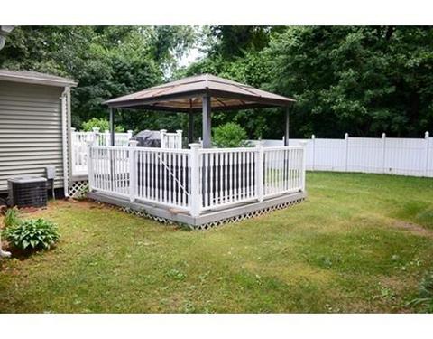 165 Stapleton Rd, Springfield, MA 01109 photo 26
