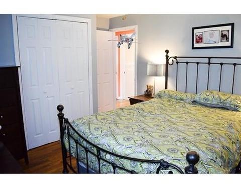 165 Stapleton Rd, Springfield, MA 01109 photo 18