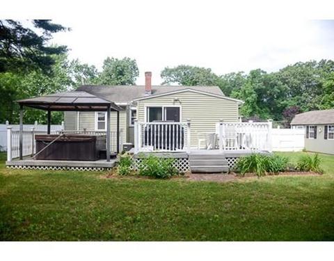 165 Stapleton Rd, Springfield, MA 01109 photo 27