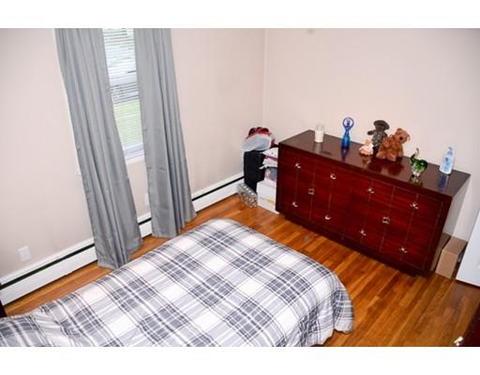 165 Stapleton Rd, Springfield, MA 01109 photo 20