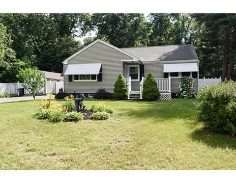 165 Stapleton Rd, Springfield, MA 01109 photo 29