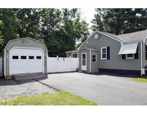165 Stapleton Rd, Springfield, MA 01109 photo 30