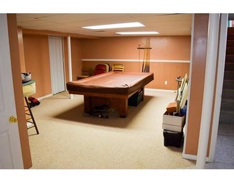 165 Stapleton Rd, Springfield, MA 01109 photo 23