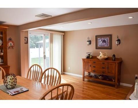 165 Stapleton Rd, Springfield, MA 01109 photo 10