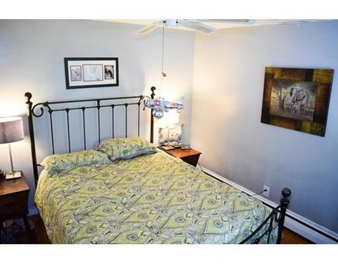 165 Stapleton Rd, Springfield, MA 01109 photo 17