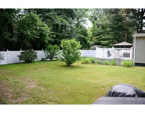 165 Stapleton Rd, Springfield, MA 01109 photo 28