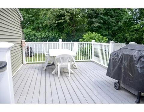 165 Stapleton Rd, Springfield, MA 01109 photo 25