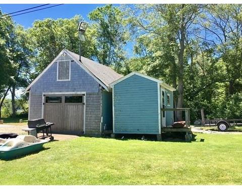 303 Bridle Way, Fall River, MA 02721 photo 2