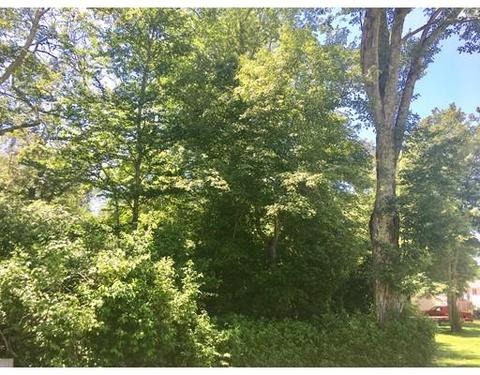 303 Bridle Way, Fall River, MA 02721 photo 11
