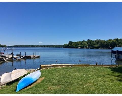 303 Bridle Way, Fall River, MA 02721 photo 1
