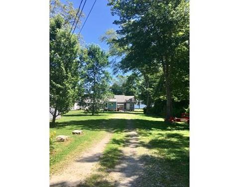303 Bridle Way, Fall River, MA 02721 photo 12