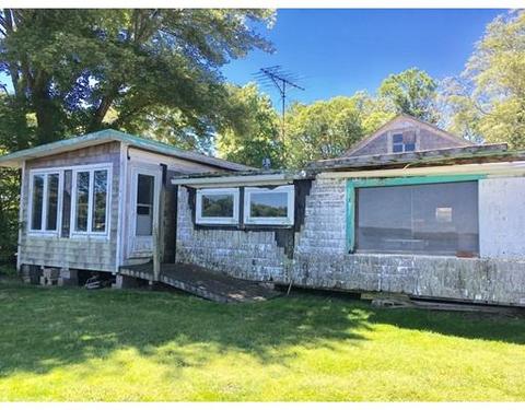 303 Bridle Way, Fall River, MA 02721 photo 7