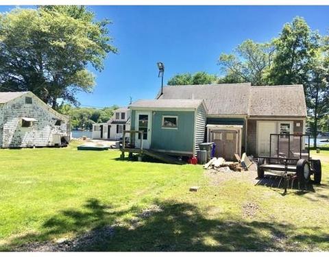 303 Bridle Way, Fall River, MA 02721 photo 6