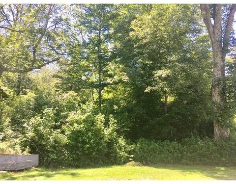 303 Bridle Way, Fall River, MA 02721 photo 10