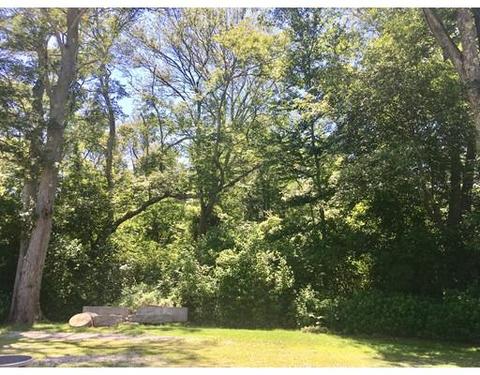 303 Bridle Way, Fall River, MA 02721 photo 9