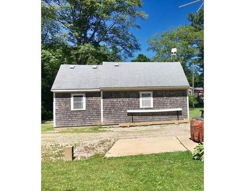 303 Bridle Way, Fall River, MA 02721 photo 5