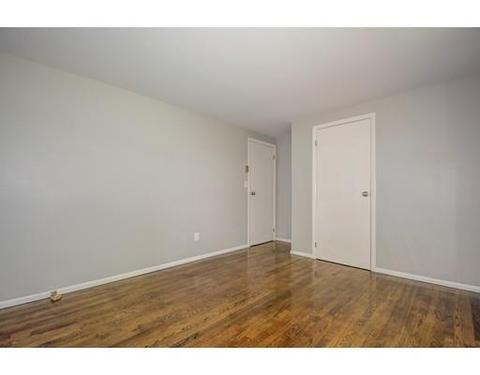 23 Manhattan Rd, Worcester, MA 01602 photo 17