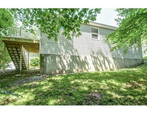 23 Manhattan Rd, Worcester, MA 01602 photo 24