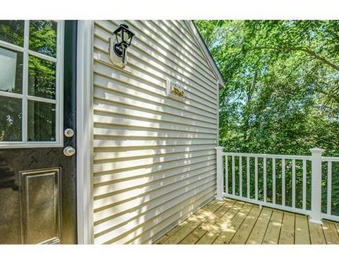 23 Manhattan Rd, Worcester, MA 01602 photo 23