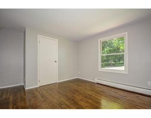 23 Manhattan Rd, Worcester, MA 01602 photo 16