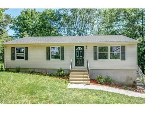 23 Manhattan Rd, Worcester, MA 01602 photo 20