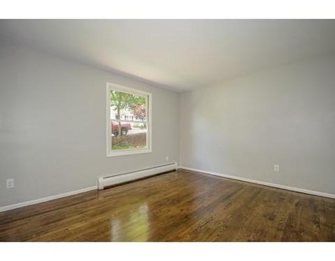 23 Manhattan Rd, Worcester, MA 01602 photo 18