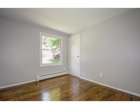 23 Manhattan Rd, Worcester, MA 01602 photo 15
