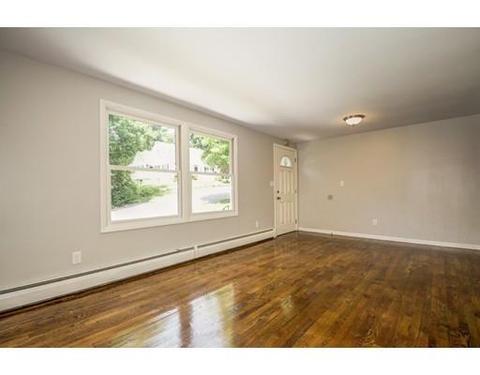 23 Manhattan Rd, Worcester, MA 01602 photo 10