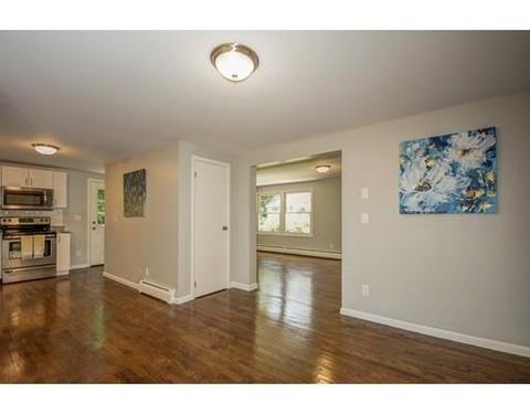 23 Manhattan Rd, Worcester, MA 01602 photo 7
