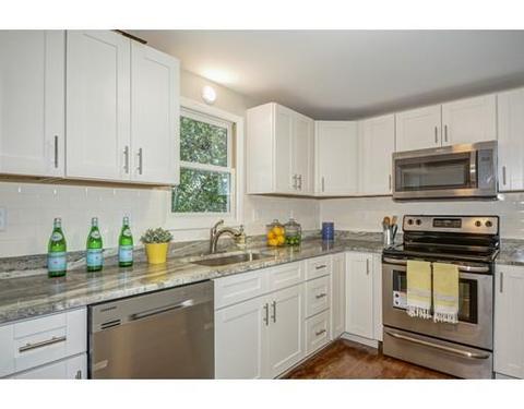 23 Manhattan Rd, Worcester, MA 01602 photo 1
