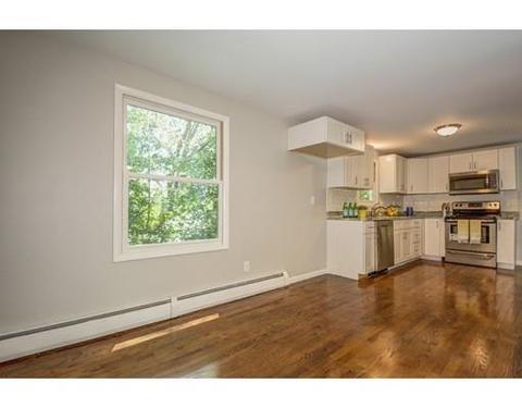 23 Manhattan Rd, Worcester, MA 01602 photo 6