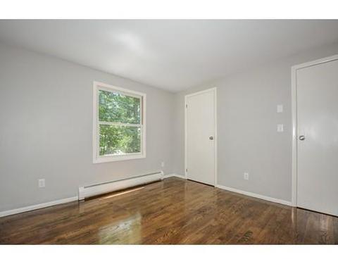 23 Manhattan Rd, Worcester, MA 01602 photo 13