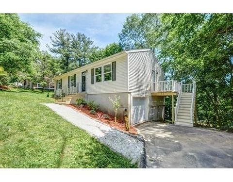 23 Manhattan Rd, Worcester, MA 01602 photo 21