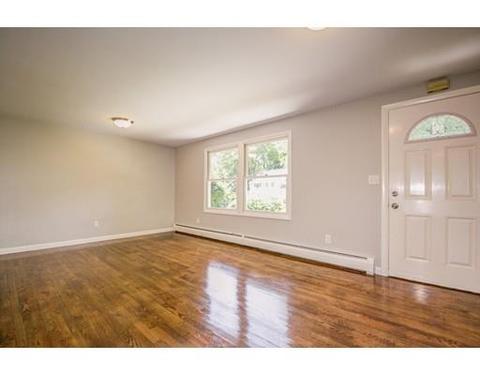 23 Manhattan Rd, Worcester, MA 01602 photo 11