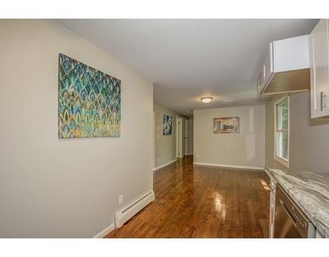 23 Manhattan Rd, Worcester, MA 01602 photo 5