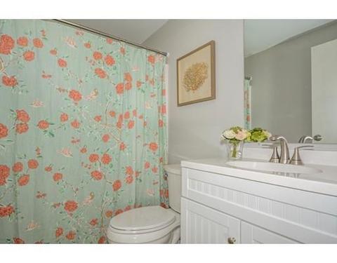 23 Manhattan Rd, Worcester, MA 01602 photo 12