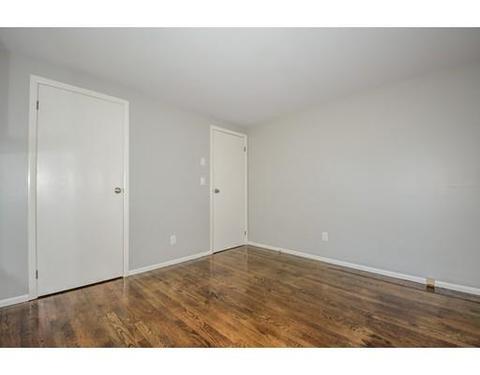 23 Manhattan Rd, Worcester, MA 01602 photo 14