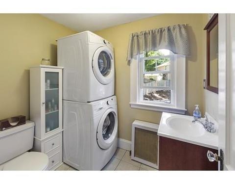 51 Boynton Rd, Medford, MA 02155 photo 26