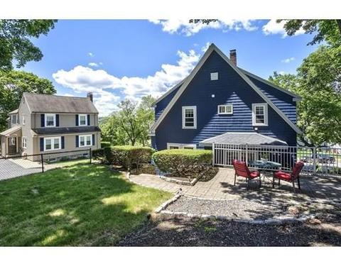 51 Boynton Rd, Medford, MA 02155 photo 19