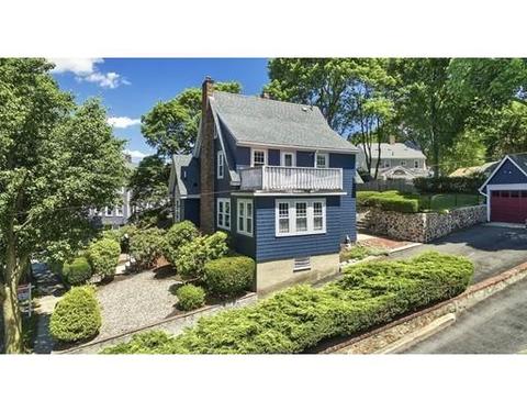 51 Boynton Rd, Medford, MA 02155 photo 30
