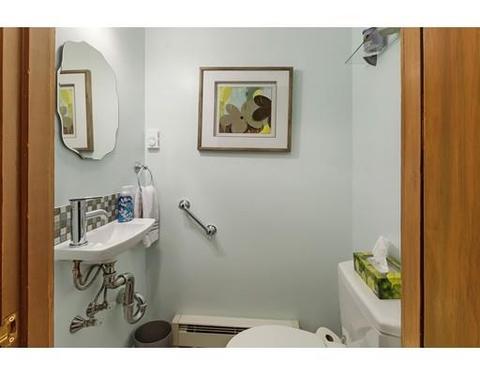51 Boynton Rd, Medford, MA 02155 photo 10
