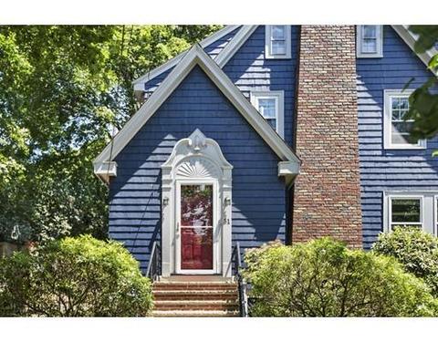 51 Boynton Rd, Medford, MA 02155 photo 2