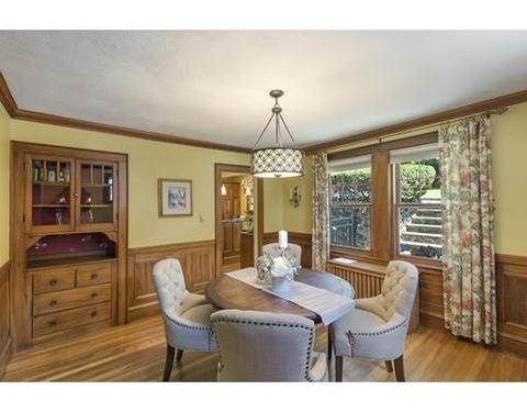 51 Boynton Rd, Medford, MA 02155 photo 12