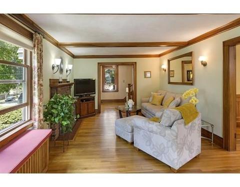 51 Boynton Rd, Medford, MA 02155 photo 8