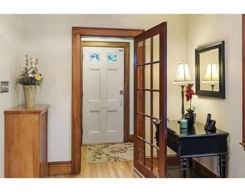 51 Boynton Rd, Medford, MA 02155 photo 6