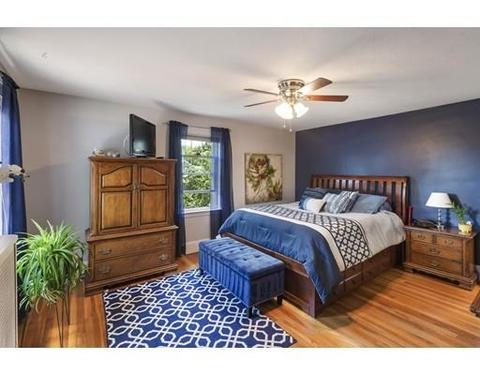 51 Boynton Rd, Medford, MA 02155 photo 21