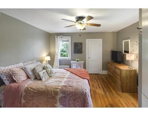 51 Boynton Rd, Medford, MA 02155 photo 25
