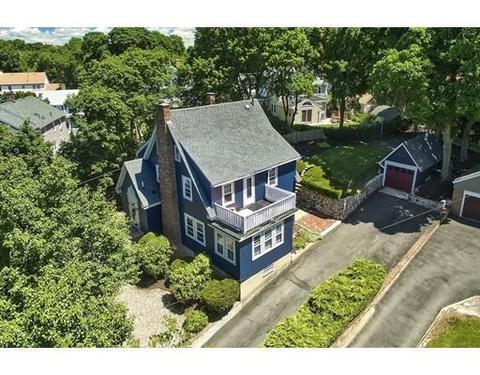 51 Boynton Rd, Medford, MA 02155 photo 4