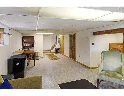 51 Boynton Rd, Medford, MA 02155 photo 28