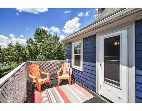 51 Boynton Rd, Medford, MA 02155 photo 22